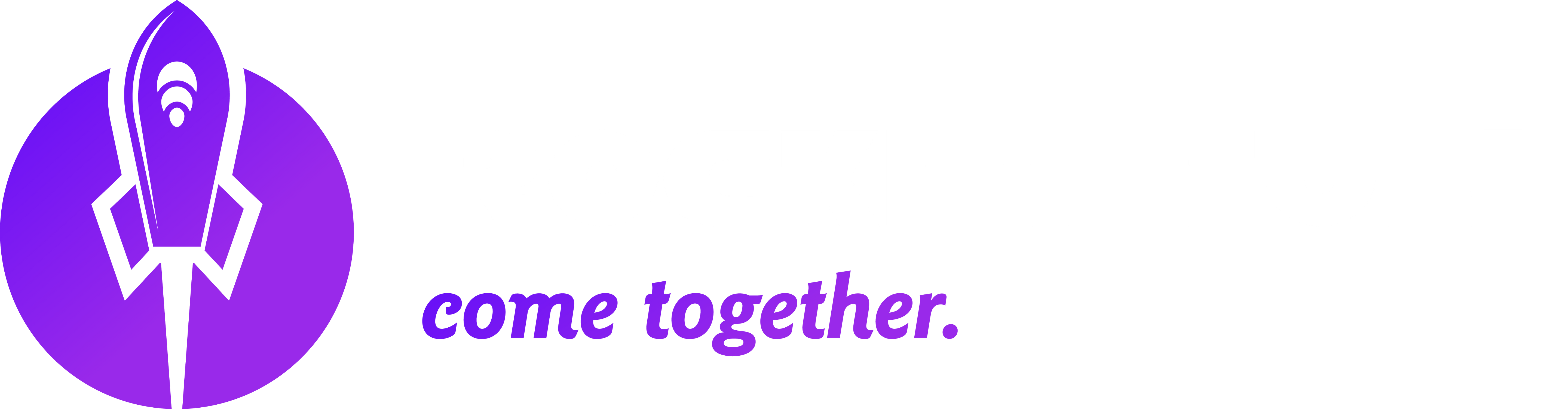 Shop Rocket Fuel