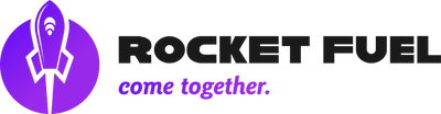 Shop Rocket Fuel