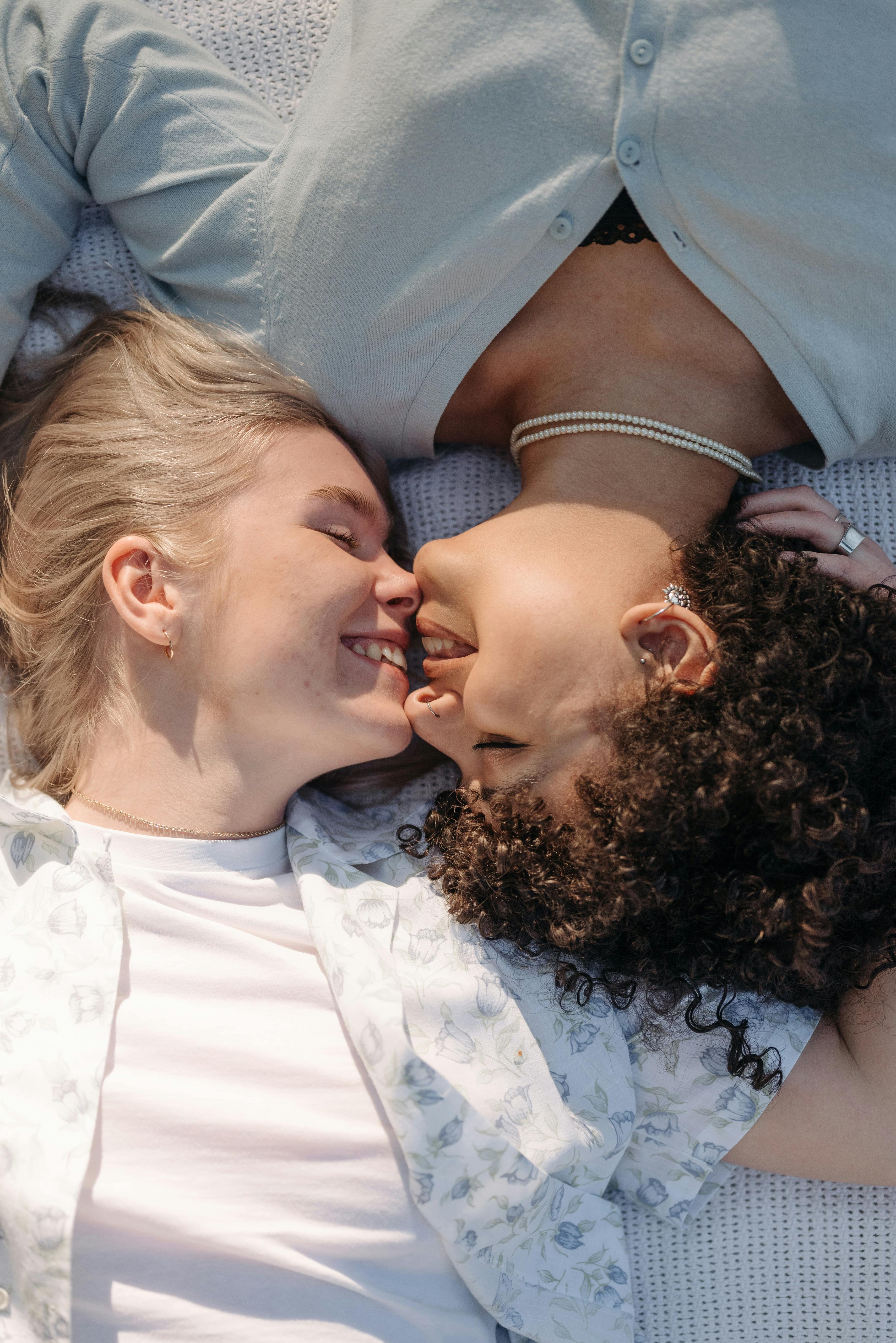 All-Natural Booster <em>for Him & Her</em>